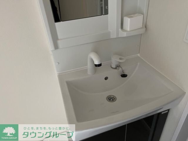 ＲＵＢＥＬＵＳＯ（ルベルソ）の物件内観写真