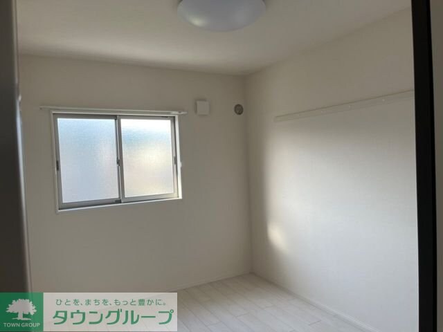 ＲＵＢＥＬＵＳＯ（ルベルソ）の物件内観写真