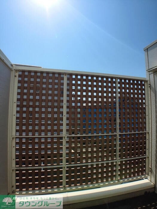 ＥＤＤＩ’Ｓ　ＰＬＡＣＥの物件内観写真