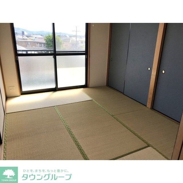 マリエンベルグの物件内観写真