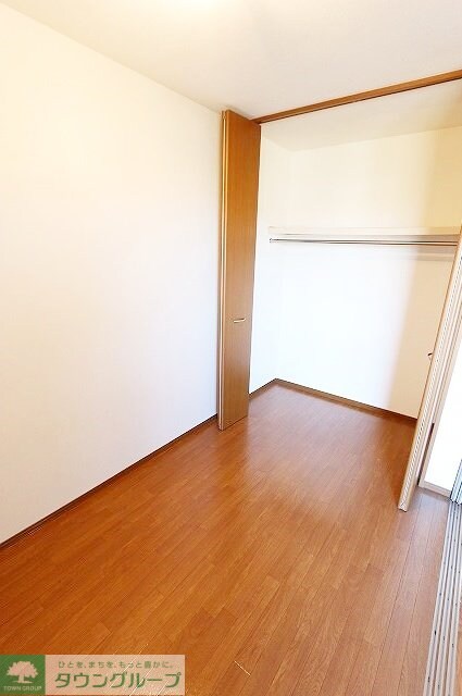 シティーパル楓の物件内観写真