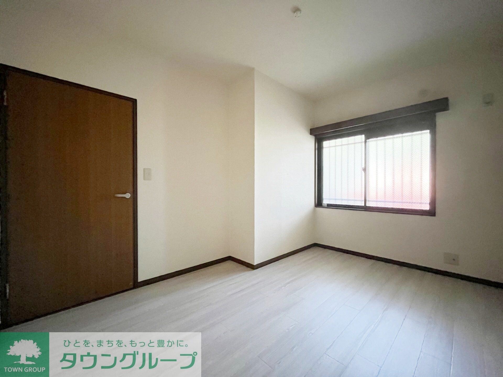 モンメール大磯の物件内観写真