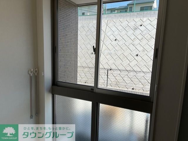 ＲＵＢＥＬＵＳＯ（ルベルソ）の物件内観写真