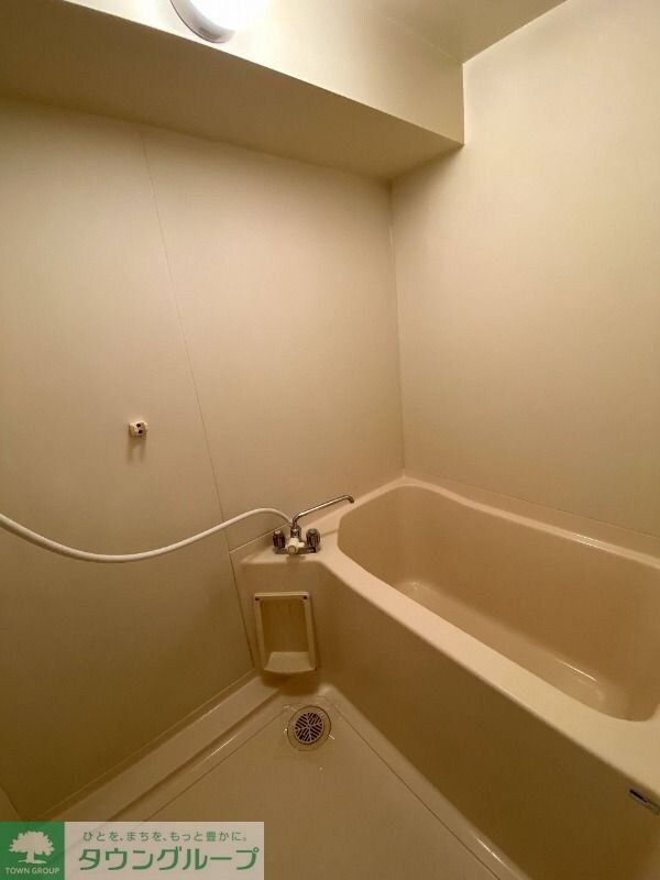 ケイ・ティ・ファースト（KTファースト）の物件内観写真