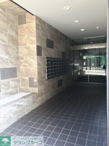 ケイ・ティ・ファースト（KTファースト）の物件内観写真