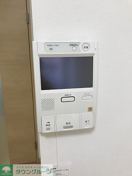 ケイ・ティ・ファースト（KTファースト）の物件内観写真