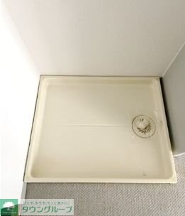 ライオンズプラザ平塚宝町の物件内観写真