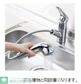 ファンシー・ココの物件内観写真