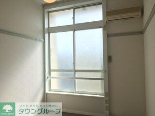 レオパレス御殿の物件内観写真