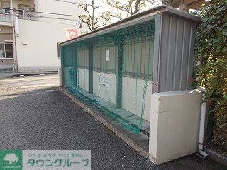 エステートピア小田原の物件内観写真