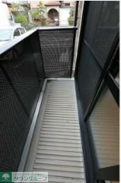 アーバンAの物件内観写真