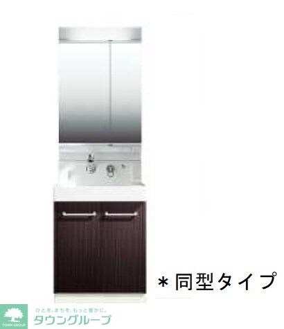 ジョワエムケイの物件内観写真