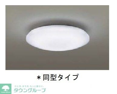 ジョワエムケイの物件内観写真