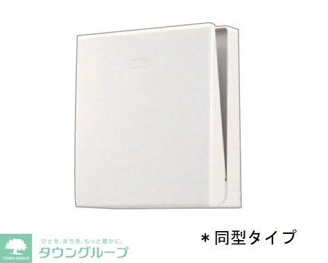 ジョワエムケイの物件内観写真