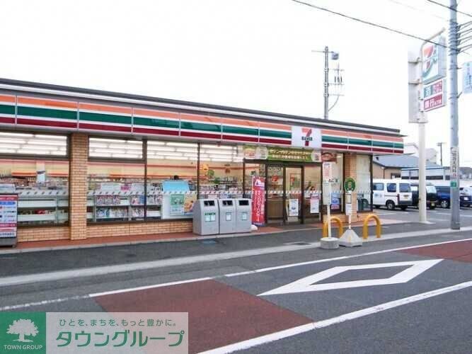 フェリーチェＫ(フェリーチェケー)の物件内観写真