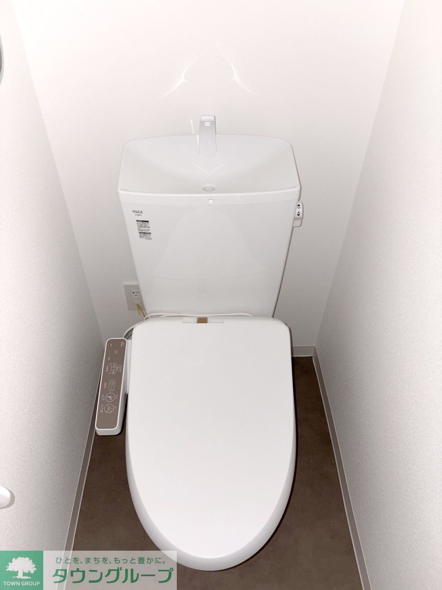 （仮称）ジーメゾン海老名門沢橋エテルノの物件内観写真