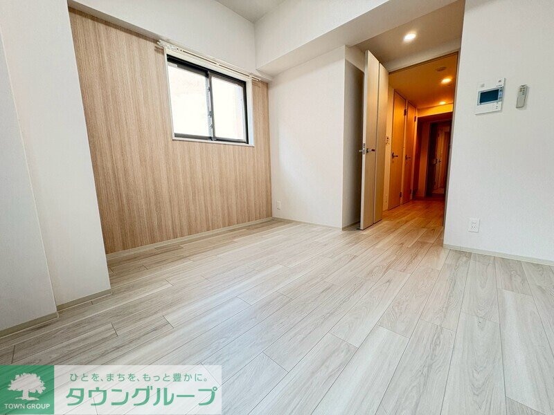 物件内観写真