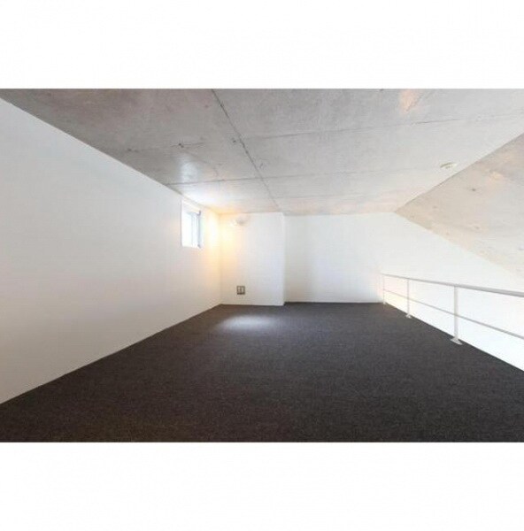 ＢＰＲレジデンス祐天寺の物件内観写真