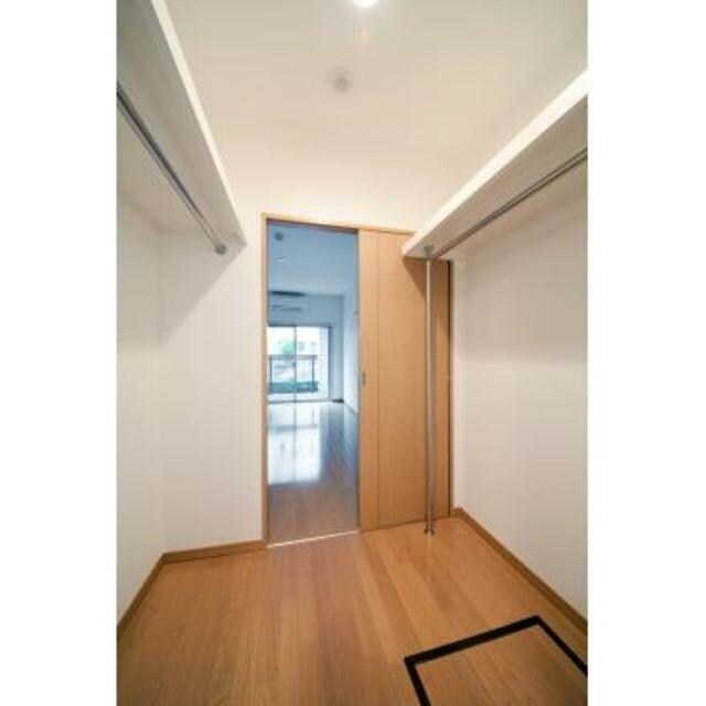 ルミエール中町の物件内観写真