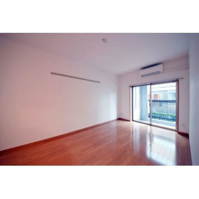 ルミエール中町の物件内観写真