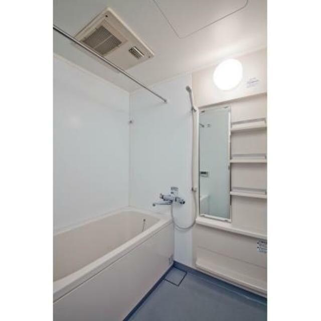 ルミエール中町の物件内観写真