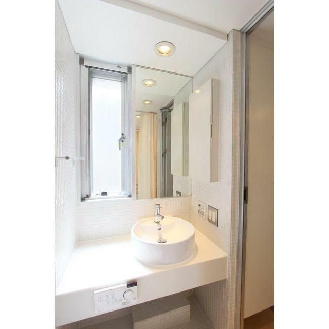 ＢＰＲレジデンス祐天寺の物件内観写真