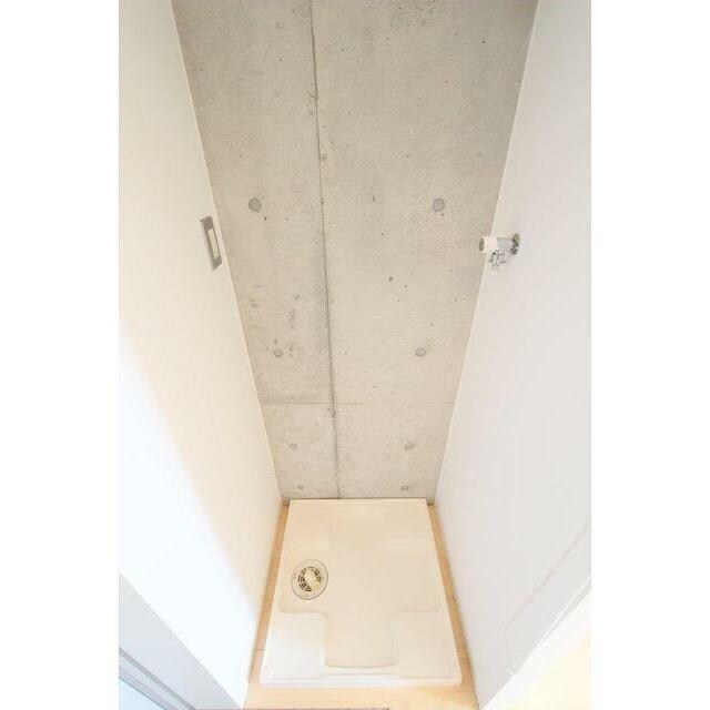 ＢＰＲレジデンス祐天寺の物件内観写真