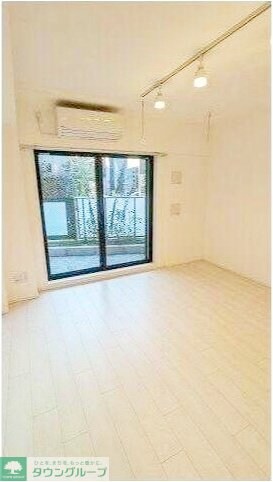 ルネサンスコート祐天寺の物件内観写真