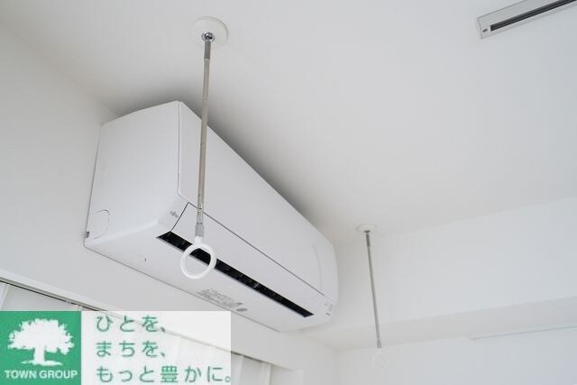 ＩＰＳＥ代々木上原ＤＬＸの物件内観写真