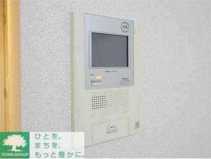 ＰＲＥＭＩＵＭ　ＣＵＢＥ目黒東山♯ｍｏの物件内観写真