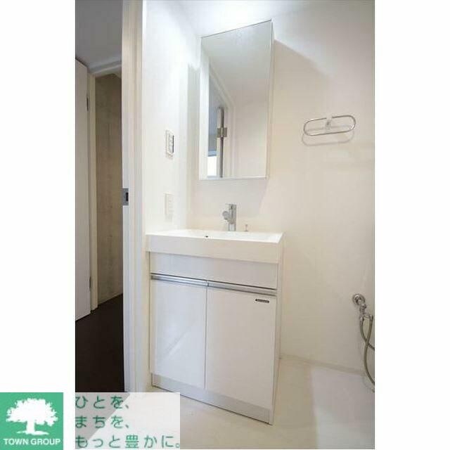 ＭＤＭ池尻大橋IIの物件内観写真