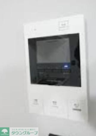 ＩＭＥＸ白金の物件内観写真