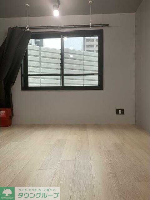 ＩＭＥＸ白金の物件内観写真