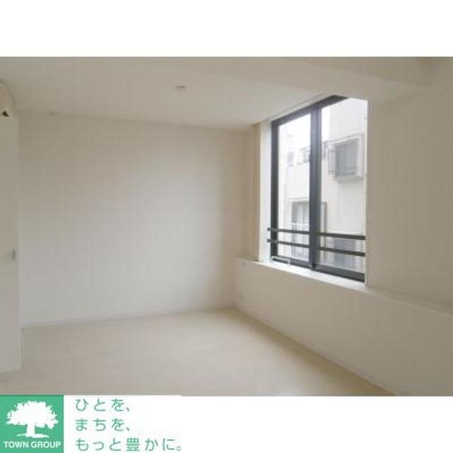 ＫＤＸレジデンス南青山の物件内観写真