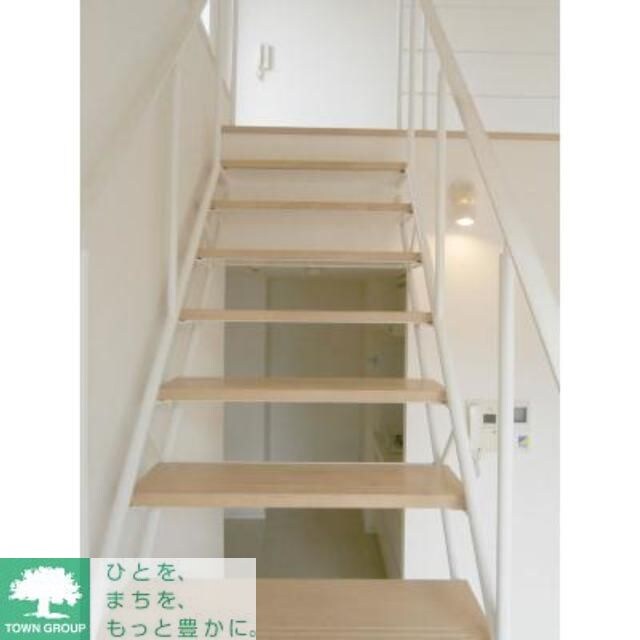 ＫＤＸレジデンス南青山の物件内観写真