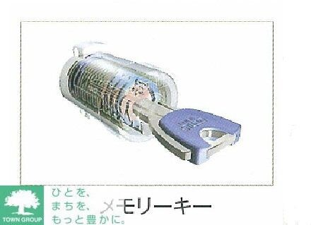 エテルノ　代々木の物件内観写真