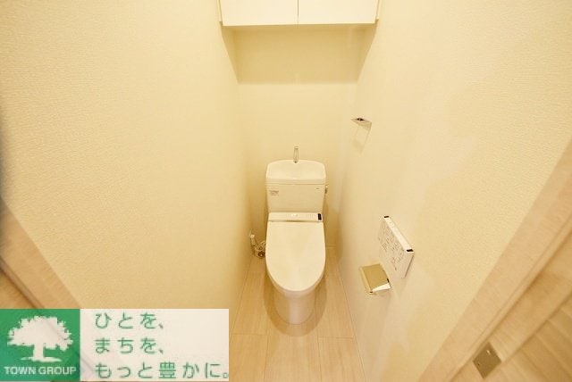 ＲＩＯＰＲＡＤＯ赤坂の物件内観写真