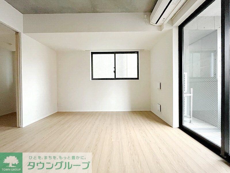 ルミエール三番町の物件内観写真