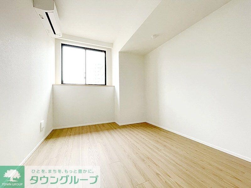 ルミエール三番町の物件内観写真