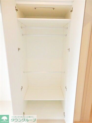 Ｂｒｕｎ　Ｐｉｌｉｅｒ日本橋の物件内観写真