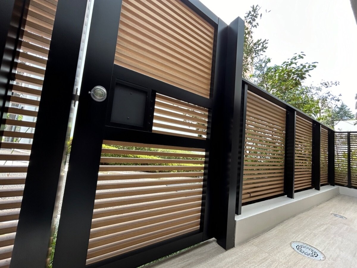 イプセ白金の物件内観写真