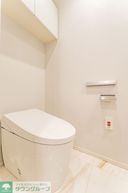 三田ガーデンヒルズ　ノースヒルの物件内観写真