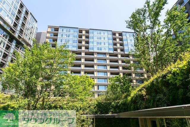 三田ガーデンヒルズ　ノースヒルの物件内観写真