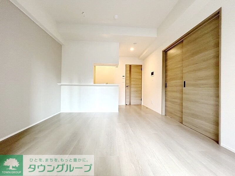 Ｐｒｉｍａ　Ｓｔｅｌｌａの物件内観写真