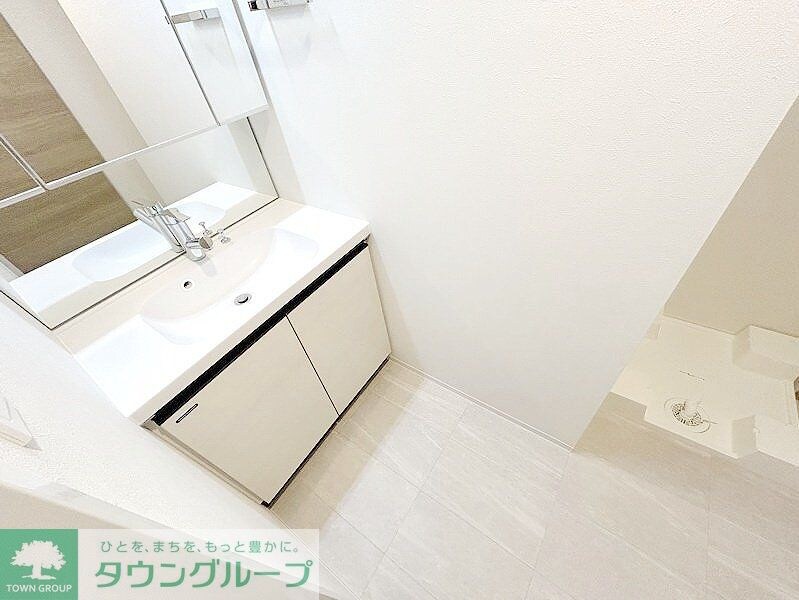 Ｐｒｉｍａ　Ｓｔｅｌｌａの物件内観写真