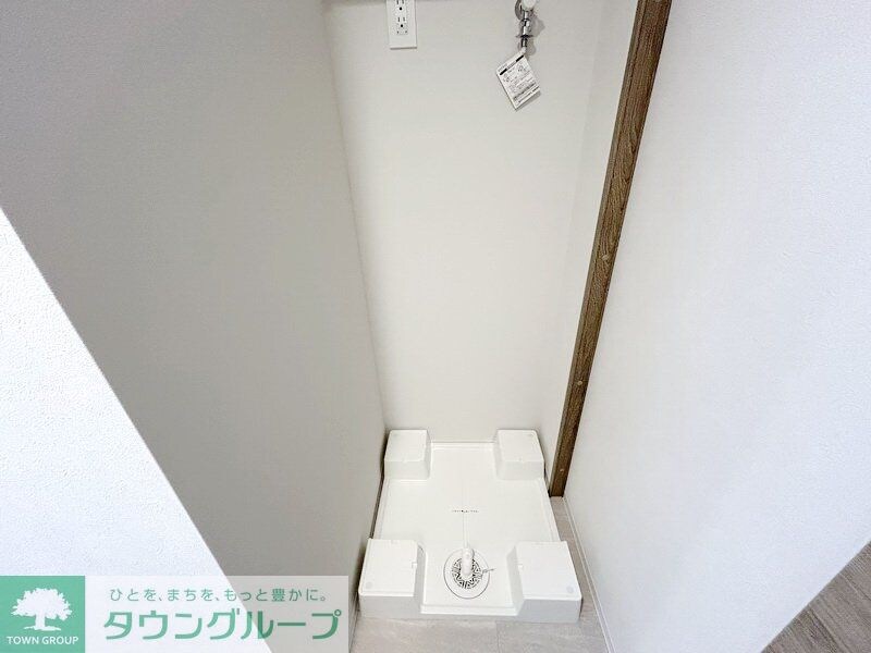 Ｐｒｉｍａ　Ｓｔｅｌｌａの物件内観写真