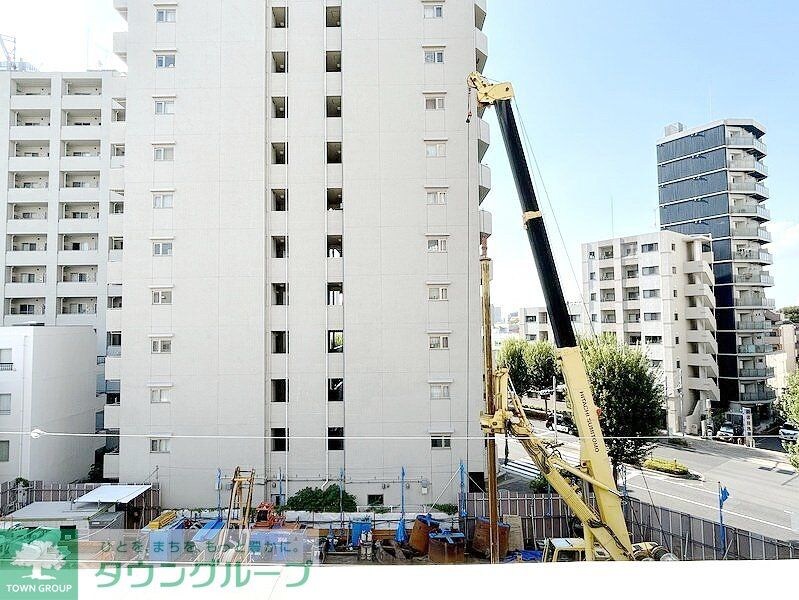 Ｐｒｉｍａ　Ｓｔｅｌｌａの物件内観写真