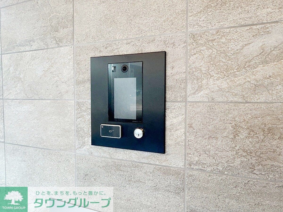 Ｐｒｉｍａ　Ｓｔｅｌｌａの物件内観写真