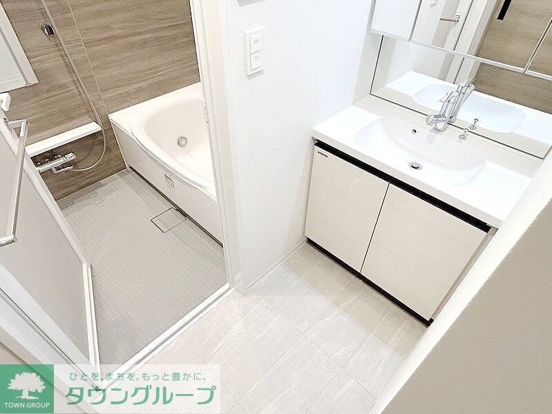 Ｐｒｉｍａ　Ｓｔｅｌｌａの物件内観写真