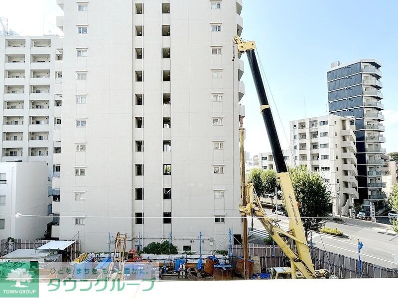 Ｐｒｉｍａ　Ｓｔｅｌｌａの物件内観写真